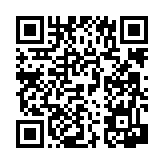 공지사항 페이지 바로가기 주소(https://www.jangseong.go.kr/q/ezIyNXw1MDAyfHNob3d8cGFnZT03MH0=&e=M&s=3), QRCODE