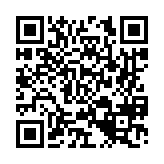 공지사항 페이지 바로가기 주소(https://www.jangseong.go.kr/q/ezIyNXw1MDAzfHNob3d8cGFnZT00NX0=&e=M&s=3), QRCODE
