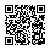 공지사항 페이지 바로가기 주소(https://www.jangseong.go.kr/q/ezIyNXw1MDAzfHNob3d8cGFnZT00Nn0=&e=M&s=3), QRCODE