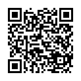 공지사항 페이지 바로가기 주소(https://www.jangseong.go.kr/q/ezIyNXw1MDAzfHNob3d8cGFnZT01MX0=&e=M&s=3), QRCODE