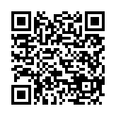 공지사항 페이지 바로가기 주소(https://www.jangseong.go.kr/q/ezIyNXw1MDAzfHNob3d8cGFnZT01NH0=&e=M&s=3), QRCODE