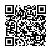 공지사항 페이지 바로가기 주소(https://www.jangseong.go.kr/q/ezIyNXw1MDAzfHNob3d8cGFnZT01Nn0=&e=M&s=3), QRCODE