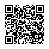 공지사항 페이지 바로가기 주소(https://www.jangseong.go.kr/q/ezIyNXw1MDAzfHNob3d8cGFnZT02Mn0=&e=M&s=3), QRCODE