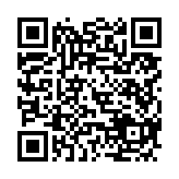 공지사항 페이지 바로가기 주소(https://www.jangseong.go.kr/q/ezIyNXw1MDAzfHNob3d8cGFnZT02N30=&e=M&s=3), QRCODE