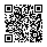 공지사항 페이지 바로가기 주소(https://www.jangseong.go.kr/q/ezIyNXw1MDAzfHNob3d8cGFnZT02NX0=&e=M&s=3), QRCODE