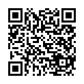 공지사항 페이지 바로가기 주소(https://www.jangseong.go.kr/q/ezIyNXw1MDAzfHNob3d8cGFnZT02Nn0=&e=M&s=3), QRCODE