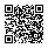 공지사항 페이지 바로가기 주소(https://www.jangseong.go.kr/q/ezIyNXw1MDAzfHNob3d8cGFnZT02OH0=&e=M&s=3), QRCODE