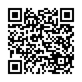 공지사항 페이지 바로가기 주소(https://www.jangseong.go.kr/q/ezIyNXw1MDAzfHNob3d8cGFnZT02OX0=&e=M&s=3), QRCODE