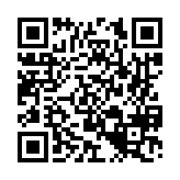 공지사항 페이지 바로가기 주소(https://www.jangseong.go.kr/q/ezIyNXw1MDAzfHNob3d8cGFnZT03MH0=&e=M&s=3), QRCODE