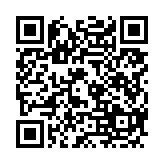 공지사항 페이지 바로가기 주소(https://www.jangseong.go.kr/q/ezIyNXw1MDB8c2hvd3xwYWdlPTE2MH0=&e=M&s=3), QRCODE