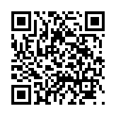 공지사항 페이지 바로가기 주소(https://www.jangseong.go.kr/q/ezIyNXw1MDB8c2hvd3xwYWdlPTE2NH0=&e=M&s=3), QRCODE