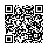 공지사항 페이지 바로가기 주소(https://www.jangseong.go.kr/q/ezIyNXw1MDB8c2hvd3xwYWdlPTE2NX0=&e=M&s=3), QRCODE