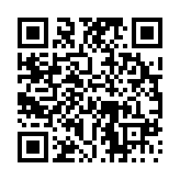 공지사항 페이지 바로가기 주소(https://www.jangseong.go.kr/q/ezIyNXw1MDB8c2hvd3xwYWdlPTE2Nn0=&e=M&s=3), QRCODE