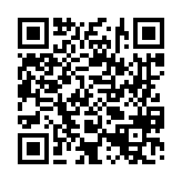 공지사항 페이지 바로가기 주소(https://www.jangseong.go.kr/q/ezIyNXw1MDB8c2hvd3xwYWdlPTE2OH0=&e=M&s=3), QRCODE