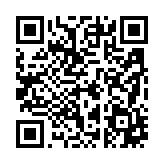 공지사항 페이지 바로가기 주소(https://www.jangseong.go.kr/q/ezIyNXw1MDB8c2hvd3xwYWdlPTE2OX0=&e=M&s=3), QRCODE