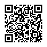 공지사항 페이지 바로가기 주소(https://www.jangseong.go.kr/q/ezIyNXw1MDB8c2hvd3xwYWdlPTE3Mn0=&e=M&s=3), QRCODE