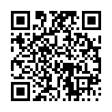 공지사항 페이지 바로가기 주소(https://www.jangseong.go.kr/q/ezIyNXw1MDB8c2hvd3xwYWdlPTE3NH0=&e=M&s=3), QRCODE