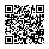 공지사항 페이지 바로가기 주소(https://www.jangseong.go.kr/q/ezIyNXw1MDB8c2hvd3xwYWdlPTE3NX0=&e=M&s=3), QRCODE