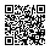 공지사항 페이지 바로가기 주소(https://www.jangseong.go.kr/q/ezIyNXw1MDB8c2hvd3xwYWdlPTE3OH0=&e=M&s=3), QRCODE