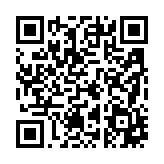 공지사항 페이지 바로가기 주소(https://www.jangseong.go.kr/q/ezIyNXw1MDB8c2hvd3xwYWdlPTE3OX0=&e=M&s=3), QRCODE