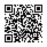 공지사항 페이지 바로가기 주소(https://www.jangseong.go.kr/q/ezIyNXw1MDB8c2hvd3xwYWdlPTE4M30=&e=M&s=3), QRCODE
