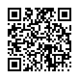 공지사항 페이지 바로가기 주소(https://www.jangseong.go.kr/q/ezIyNXw1MDB8c2hvd3xwYWdlPTE4MX0=&e=M&s=3), QRCODE