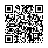 공지사항 페이지 바로가기 주소(https://www.jangseong.go.kr/q/ezIyNXw1MDB8c2hvd3xwYWdlPTE4Mn0=&e=M&s=3), QRCODE