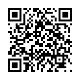 공지사항 페이지 바로가기 주소(https://www.jangseong.go.kr/q/ezIyNXw1MDB8c2hvd3xwYWdlPTE4NX0=&e=M&s=3), QRCODE