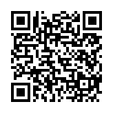 공지사항 페이지 바로가기 주소(https://www.jangseong.go.kr/q/ezIyNXw1MDE0fHNob3d8cGFnZT00N30=&e=M&s=3), QRCODE