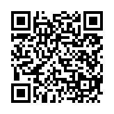 공지사항 페이지 바로가기 주소(https://www.jangseong.go.kr/q/ezIyNXw1MDE0fHNob3d8cGFnZT00NX0=&e=M&s=3), QRCODE