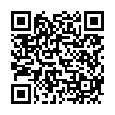 공지사항 페이지 바로가기 주소(https://www.jangseong.go.kr/q/ezIyNXw1MDE0fHNob3d8cGFnZT00OX0=&e=M&s=3), QRCODE