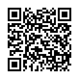 공지사항 페이지 바로가기 주소(https://www.jangseong.go.kr/q/ezIyNXw1MDE0fHNob3d8cGFnZT01M30=&e=M&s=3), QRCODE