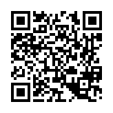공지사항 페이지 바로가기 주소(https://www.jangseong.go.kr/q/ezIyNXw1MDE0fHNob3d8cGFnZT01MH0=&e=M&s=3), QRCODE