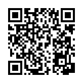 공지사항 페이지 바로가기 주소(https://www.jangseong.go.kr/q/ezIyNXw1MDE0fHNob3d8cGFnZT01NX0=&e=M&s=3), QRCODE