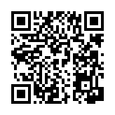 공지사항 페이지 바로가기 주소(https://www.jangseong.go.kr/q/ezIyNXw1MDE0fHNob3d8cGFnZT01Nn0=&e=M&s=3), QRCODE