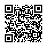 공지사항 페이지 바로가기 주소(https://www.jangseong.go.kr/q/ezIyNXw1MDE0fHNob3d8cGFnZT02M30=&e=M&s=3), QRCODE