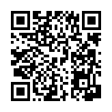 공지사항 페이지 바로가기 주소(https://www.jangseong.go.kr/q/ezIyNXw1MDE0fHNob3d8cGFnZT02MX0=&e=M&s=3), QRCODE