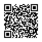 공지사항 페이지 바로가기 주소(https://www.jangseong.go.kr/q/ezIyNXw1MDE0fHNob3d8cGFnZT02NH0=&e=M&s=3), QRCODE