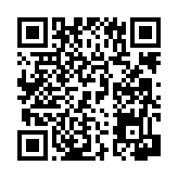 공지사항 페이지 바로가기 주소(https://www.jangseong.go.kr/q/ezIyNXw1MDE0fHNob3d8cGFnZT02NX0=&e=M&s=3), QRCODE