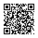 공지사항 페이지 바로가기 주소(https://www.jangseong.go.kr/q/ezIyNXw1MDE0fHNob3d8cGFnZT02Nn0=&e=M&s=3), QRCODE