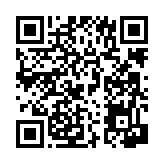 공지사항 페이지 바로가기 주소(https://www.jangseong.go.kr/q/ezIyNXw1MDE0fHNob3d8cGFnZT02OX0=&e=M&s=3), QRCODE