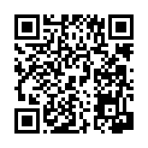 공지사항 페이지 바로가기 주소(https://www.jangseong.go.kr/q/ezIyNXw1MDE0fHNob3d8cGFnZT03MH0=&e=M&s=3), QRCODE