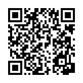 공지사항 페이지 바로가기 주소(https://www.jangseong.go.kr/q/ezIyNXw1MDE3fHNob3d8cGFnZT00N30=&e=M&s=3), QRCODE