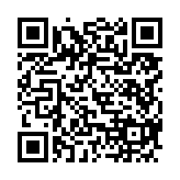 공지사항 페이지 바로가기 주소(https://www.jangseong.go.kr/q/ezIyNXw1MDE3fHNob3d8cGFnZT00NX0=&e=M&s=3), QRCODE