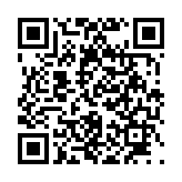 공지사항 페이지 바로가기 주소(https://www.jangseong.go.kr/q/ezIyNXw1MDE3fHNob3d8cGFnZT00OX0=&e=M&s=3), QRCODE