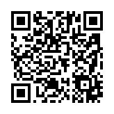 공지사항 페이지 바로가기 주소(https://www.jangseong.go.kr/q/ezIyNXw1MDE3fHNob3d8cGFnZT01MH0=&e=M&s=3), QRCODE