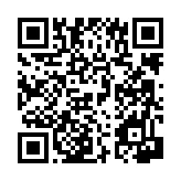 공지사항 페이지 바로가기 주소(https://www.jangseong.go.kr/q/ezIyNXw1MDE3fHNob3d8cGFnZT01MX0=&e=M&s=3), QRCODE