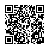 공지사항 페이지 바로가기 주소(https://www.jangseong.go.kr/q/ezIyNXw1MDE3fHNob3d8cGFnZT01Mn0=&e=M&s=3), QRCODE