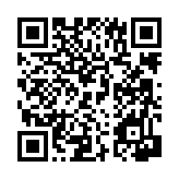 공지사항 페이지 바로가기 주소(https://www.jangseong.go.kr/q/ezIyNXw1MDE3fHNob3d8cGFnZT01Nn0=&e=M&s=3), QRCODE