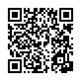 공지사항 페이지 바로가기 주소(https://www.jangseong.go.kr/q/ezIyNXw1MDE3fHNob3d8cGFnZT01OH0=&e=M&s=3), QRCODE